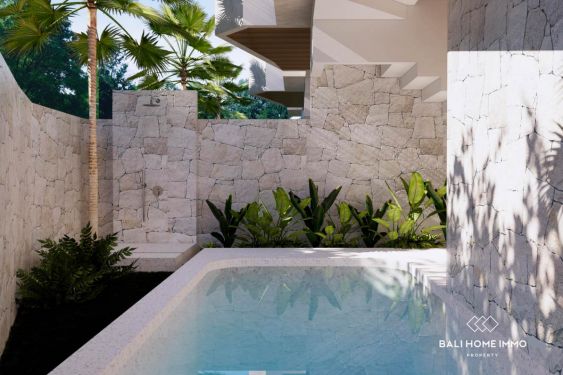 Image 9 from OFF PLAN 2-Bedroom Villa for Sale Walking Distance to Lima Beach