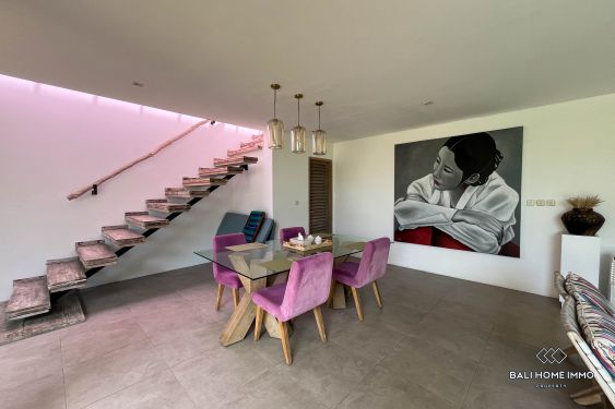 Image 7 from Open Living 2 Bedroom Villa in Prime Area of Petitenget for Rent Monthly