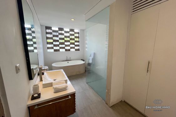 Image 18 from Open Living 2 Bedroom Villa in Prime Area of Petitenget for Rent Monthly