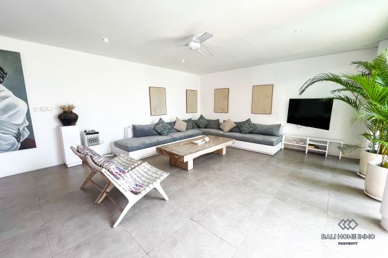 Image 6 from Open Living 2 Bedroom Villa in Prime Area of Petitenget for Rent Monthly