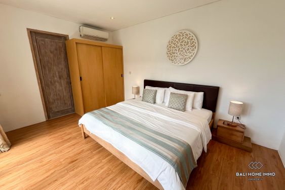 Image 17 from Open Living 2 Bedroom Villa in Prime Area of Petitenget for Rent Monthly