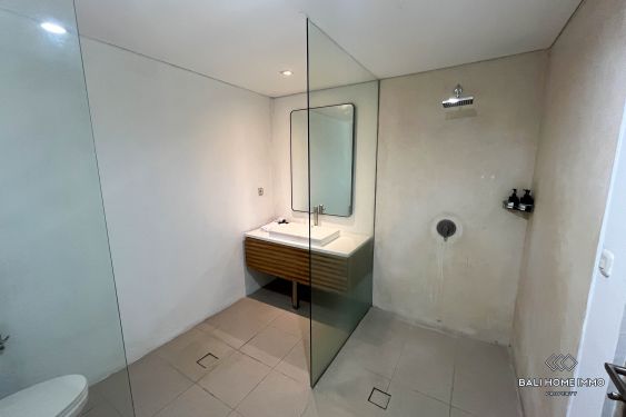 Image 19 from Open Living 2 Bedroom Villa in Prime Area of Petitenget for Rent Monthly