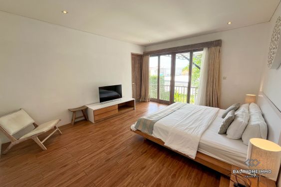 Image 12 from Open Living 2 Bedroom Villa in Prime Area of Petitenget for Rent Monthly