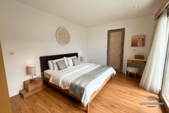 Image 16 from Open Living 2 Bedroom Villa in Prime Area of Petitenget for Rent Monthly