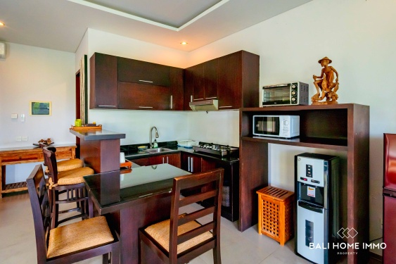 Image 8 from VILLA 1 KAMAR YANG TENANG UNTUK DISEWA TAHUNAN & BULANAN DI BALI - UNGASAN