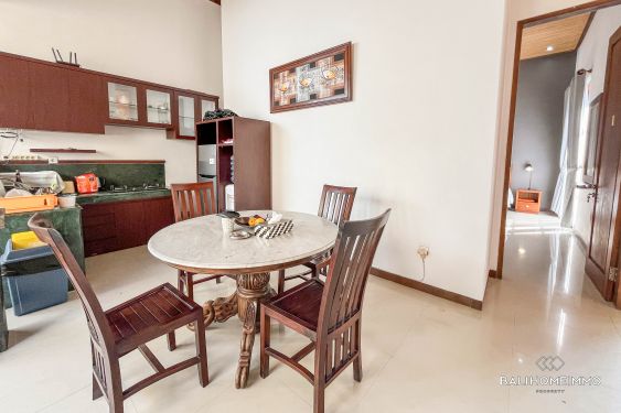 Image 5 from Peaceful 2-Bedroom Villa for Rent in Seminyak