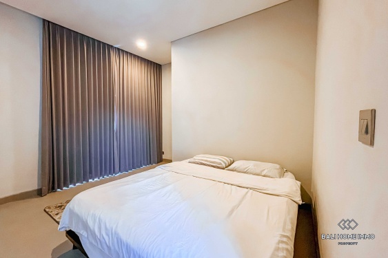 Image 5 from RUMAH KOTA 2 KAMAR TIDUR YANG TENANG UNTUK DIJUAL DI BALI - JIMBARAN