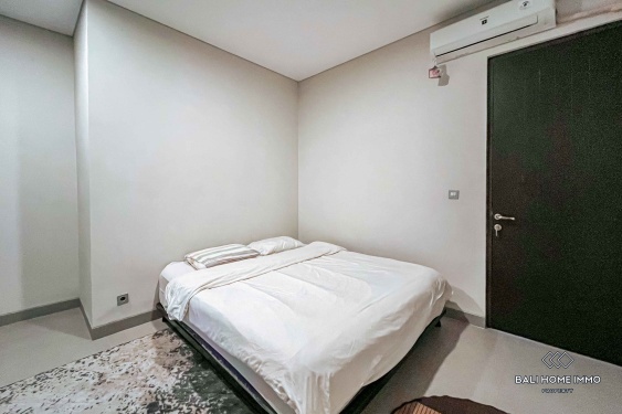 Image 4 from RUMAH KOTA 2 KAMAR TIDUR YANG TENANG UNTUK DIJUAL DI BALI - JIMBARAN