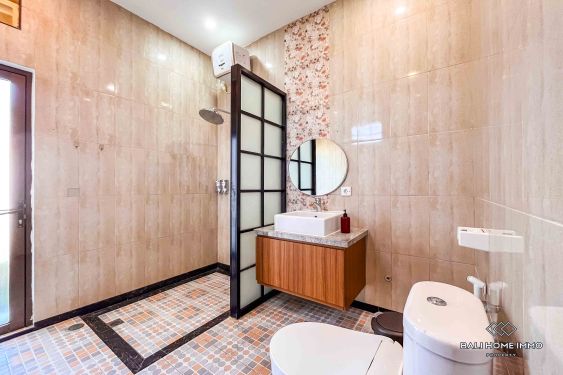 Image 14 from VILLA 2 KAMAR TIDUR YANG TENANG UNTUK DISEWA BULANAN DI BALI - PANDAWA