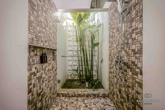 Image 19 from VILLA 2 KAMAR TIDUR YANG TENANG UNTUK DISEWA BULANAN DI BALI - UNGASAN