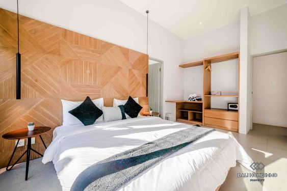 Image 14 from VILLA 2 KAMAR TIDUR YANG TENANG UNTUK DISEWA BULANAN DI BALI - UNGASAN