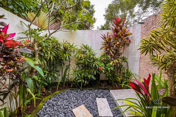 Image 14 from PEACEFUL 2 BEDROOMS VILLA FOR YEARLY AND MONTHLY RENTAL IN BALI - UNGASAN