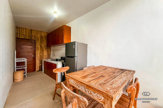 Image 7 from PEACEFUL 2 BEDROOMS VILLA FOR MONTHLY & YEARLY RENTAL IN BALI - PANDAWA