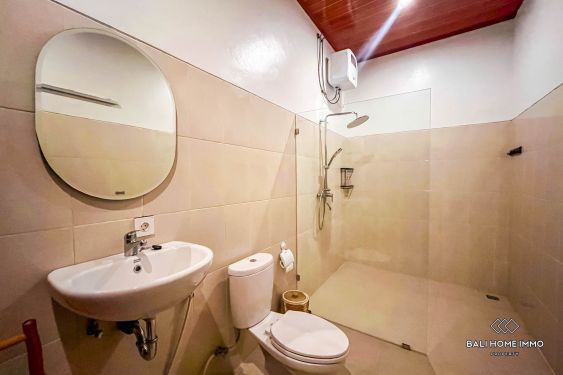 Image 16 from PEACEFUL 2 BEDROOMS VILLA FOR MONTHLY & YEARLY RENTAL IN BALI - PANDAWA