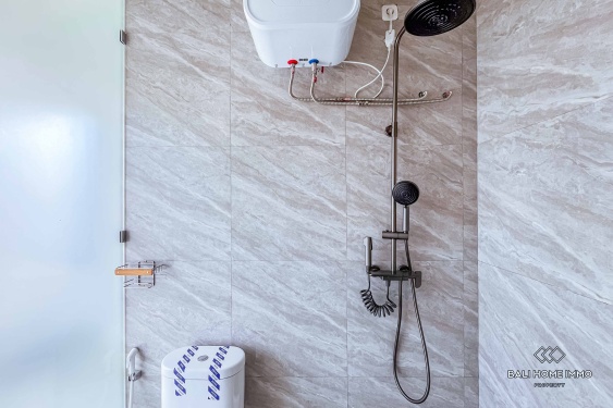 Image 11 from PEACEFUL 2 BEDROOMS VILLA FOR YEARLY AND MONTHLY RENTAL IN PANDAWA - KUTUH