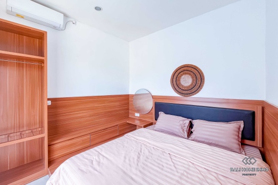 Image 7 from PEACEFUL 2 BEDROOMS VILLA FOR YEARLY AND MONTHLY RENTAL IN PANDAWA - KUTUH