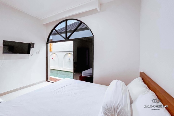 Image 7 from VILLA TENANG 2 KAMAR TIDUR UNTUK DISEWA TAHUNAN & BULANAN DI BALI - BALANGAN