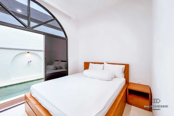 Image 10 from VILLA TENANG 2 KAMAR TIDUR UNTUK DISEWA TAHUNAN & BULANAN DI BALI - BALANGAN