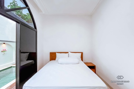 Image 6 from VILLA TENANG 2 KAMAR TIDUR UNTUK DISEWA TAHUNAN & BULANAN DI BALI - BALANGAN