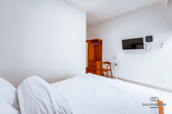 Image 8 from VILLA TENANG 2 KAMAR TIDUR UNTUK DISEWA TAHUNAN & BULANAN DI BALI - BALANGAN
