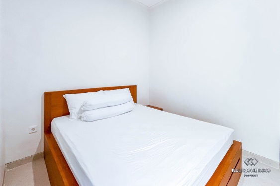 Image 9 from VILLA TENANG 2 KAMAR TIDUR UNTUK DISEWA TAHUNAN & BULANAN DI BALI - BALANGAN
