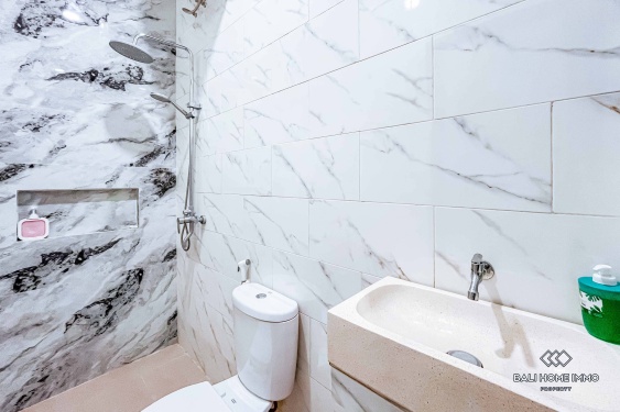 Image 11 from VILLA TENANG 2 KAMAR TIDUR UNTUK DISEWA TAHUNAN & BULANAN DI BALI - BALANGAN