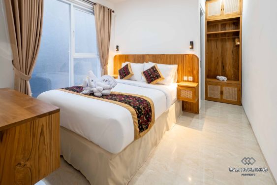 Image 8 from VILLA PAISIBLE DE 2 CHAMBRES À LOUER À L'ANNÉE ET AU MOIS À BALI - PANDAWA