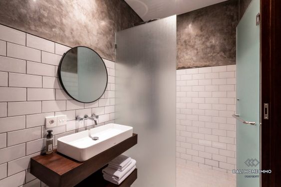 Image 13 from VILLA 3 KAMAR TIDUR YANG TENANG UNTUK DISEWA BULANAN DI BALI - UNGASAN