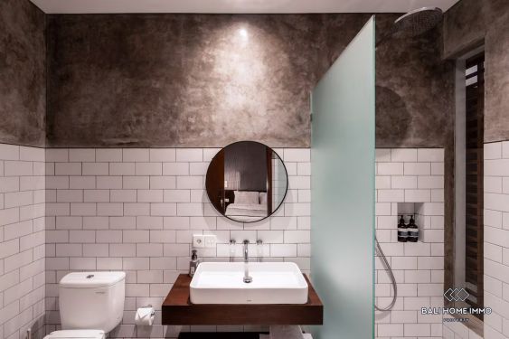 Image 14 from VILLA 3 KAMAR TIDUR YANG TENANG UNTUK DISEWA BULANAN DI BALI - UNGASAN