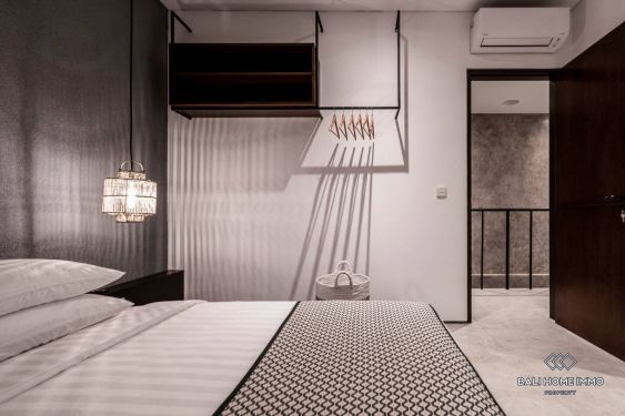 Image 12 from VILLA 3 KAMAR TIDUR YANG TENANG UNTUK DISEWA BULANAN DI BALI - UNGASAN