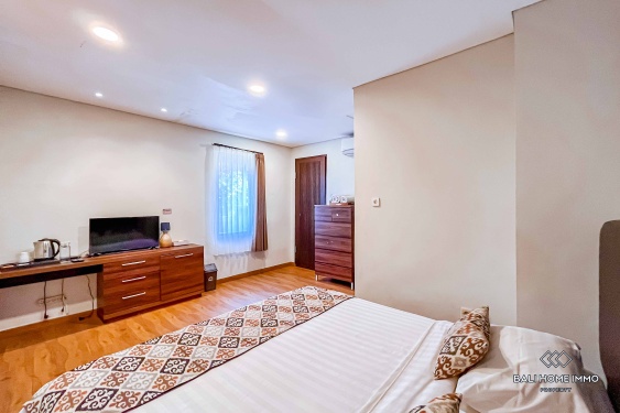 Image 13 from VILLA TENANG 3 KAMAR UNTUK DISEWA TAHUNAN DAN BULANAN DI BALI - JIMBARAN