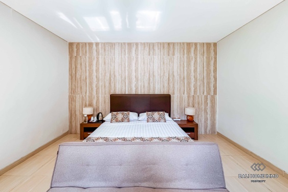 Image 9 from VILLA TENANG 3 KAMAR UNTUK DISEWA TAHUNAN DAN BULANAN DI BALI - JIMBARAN