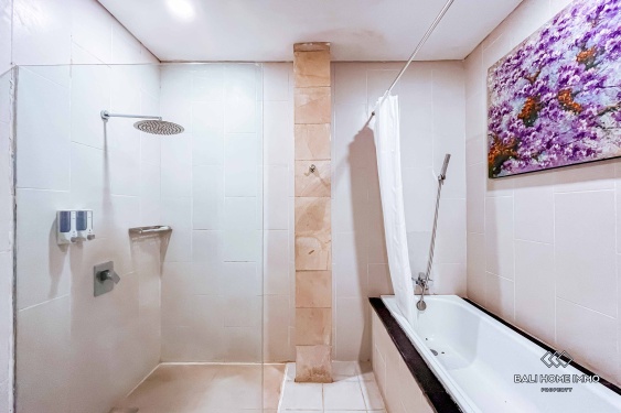 Image 19 from VILLA TENANG 3 KAMAR UNTUK DISEWA TAHUNAN DAN BULANAN DI BALI - JIMBARAN