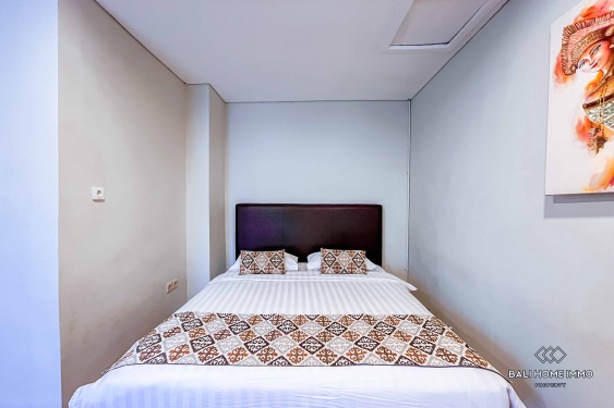 Image 12 from VILLA TENANG 3 KAMAR UNTUK DISEWA TAHUNAN DAN BULANAN DI BALI - JIMBARAN