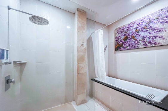 Image 18 from VILLA TENANG 3 KAMAR UNTUK DISEWA TAHUNAN DAN BULANAN DI BALI - JIMBARAN