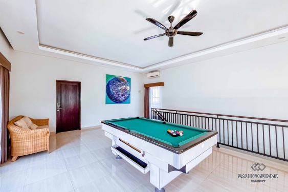 Image 7 from VILLA TENANG 3 KAMAR UNTUK DISEWA TAHUNAN DAN BULANAN DI BALI - JIMBARAN