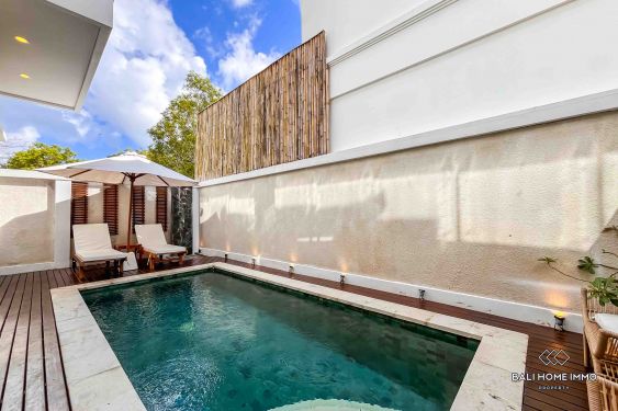 Image 3 from PEACEFUL 3 BEDROOMS VILLA FOR YEARLY & MONTHLY RENTAL IN BALI - UNGASAN
