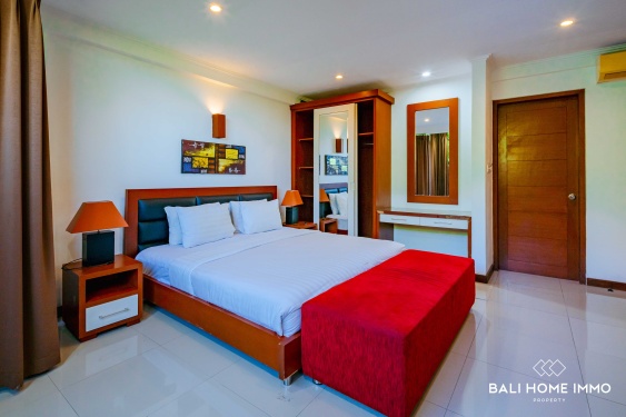 Image 19 from PEACEFUL OCEAN VIEW 3 BEDROOMS VILLA FOR YEARLY AND MONTHLY IN BALI - UNGASAN