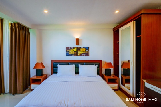 Image 18 from PEACEFUL OCEAN VIEW 3 BEDROOMS VILLA FOR YEARLY AND MONTHLY IN BALI - UNGASAN