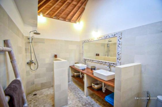 Image 9 from Comfortable Retreat in Seminyak Oberoi – 2-Bedroom Villa for Monthly Rent