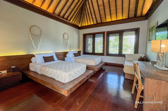 Image 10 from Perfectly Located 2 Bedroom Villa for Sale and rent in Bali Seminyak