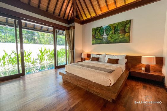 Image 8 from Perfectly Located 2 Bedroom Villa for Sale and rent in Bali Seminyak