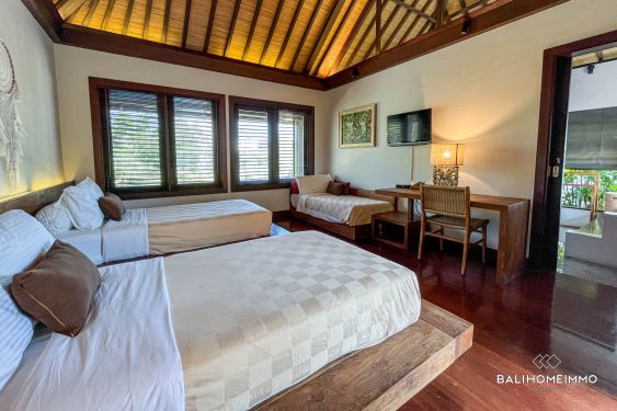 Image 11 from Perfectly Located 2 Bedroom Villa for Sale and rent in Bali Seminyak