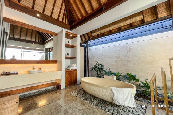 Image 12 from Perfectly Located 2 Bedroom Villa for Sale and rent in Bali Seminyak