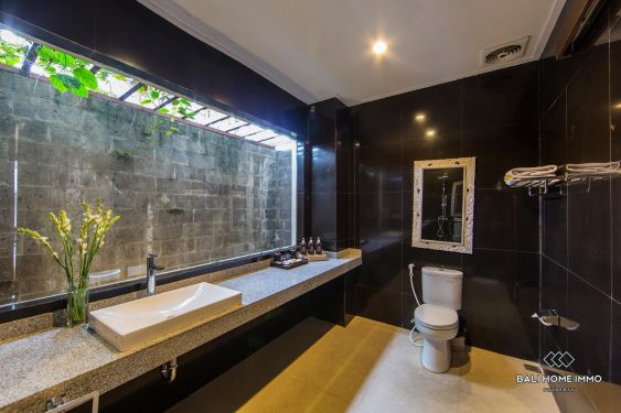 Image 17 from Perfectly Located 3 Bedroom Villa for Monthly Rental in Bali Petitenget