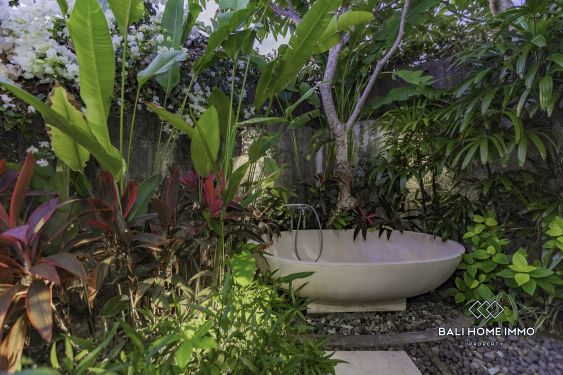 Image 16 from Villa pittoresque de 6 chambres avec vue sur l'océan à vendre en pleine propriété à Pandawa