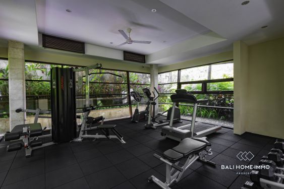 Image 18 from Villa pittoresque de 6 chambres avec vue sur l'océan à vendre en pleine propriété à Pandawa