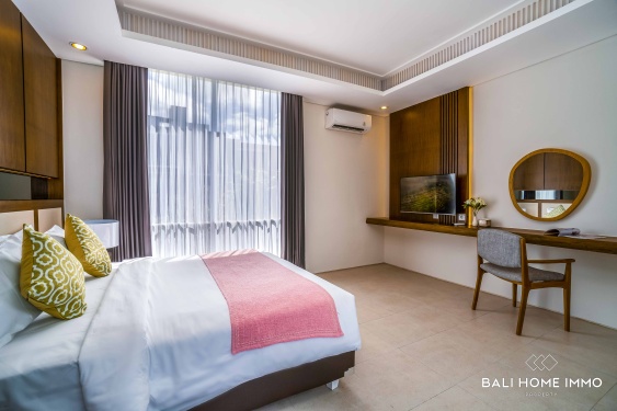 Image 16 from Villa 3 Kamar untuk Dijual dan Disewa dengan Pemandangan Teluk & Pegunungan Dekat Nusa Dua