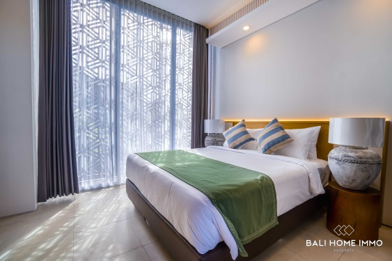 Image 14 from Villa 3 Kamar untuk Dijual dan Disewa dengan Pemandangan Teluk & Pegunungan Dekat Nusa Dua