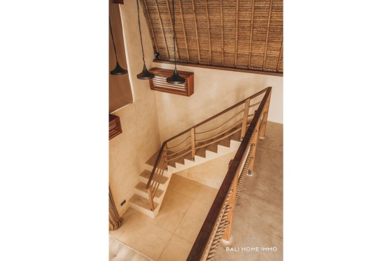 Image 20 from VILLA DE LUXE DE 8 CHAMBRES À VENDRE EN BAIL IMMOBILIER - INVESTISSEMENT LOCATIF À HAUTE RENTABILITÉ